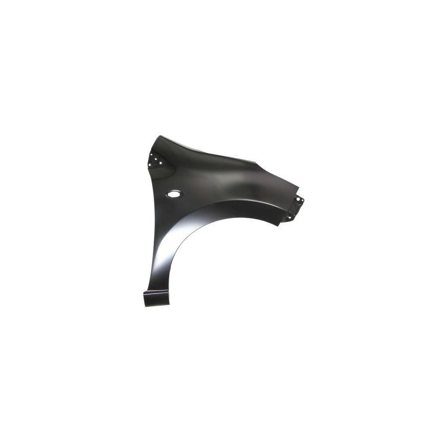Blic 6504-04-6809312P Wing Fender