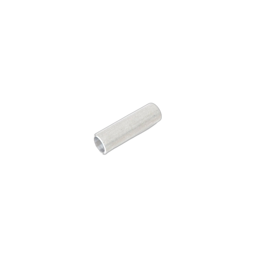 Genuine BMW 13541308248 E30 Classic Sleeve (Inc. M3, E30 M3 Gr.A/DTM & E30 M3 Gr.N) | ML Performance US Car Parts
