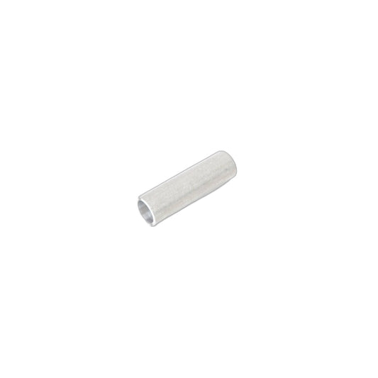 Genuine BMW 13541308248 E30 Classic Sleeve (Inc. M3, E30 M3 Gr.A/DTM & E30 M3 Gr.N) | ML Performance US Car Parts
