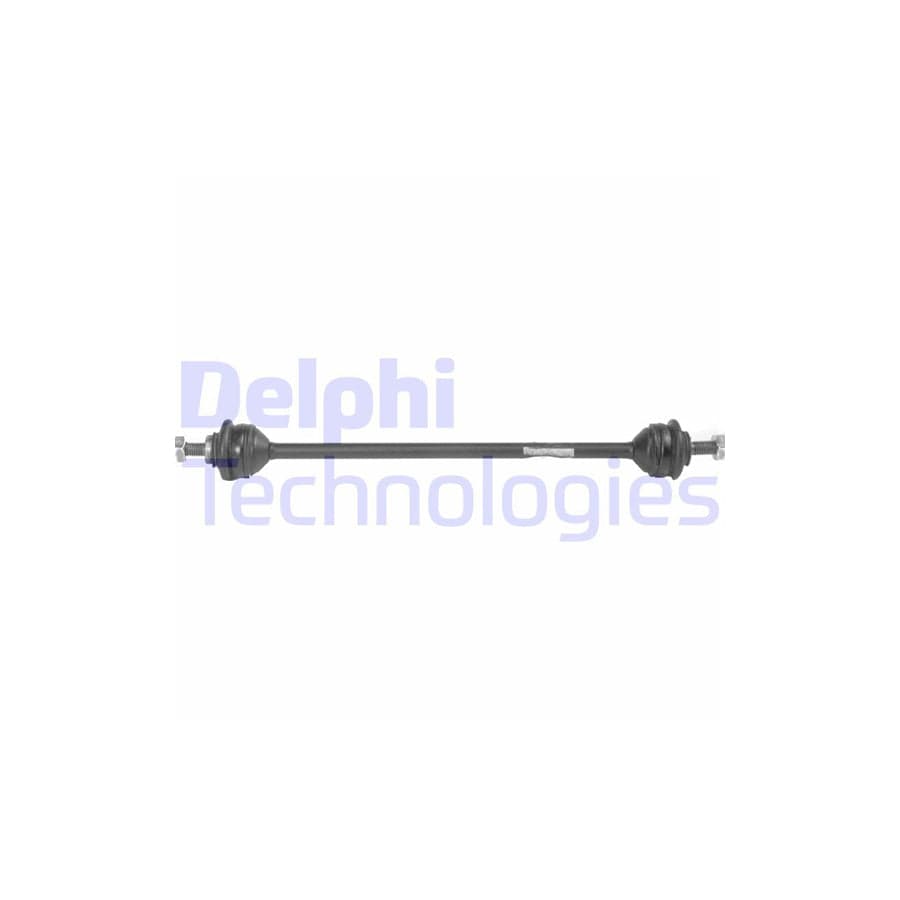 Delphi Tc555 Anti Roll Bar Link For Citroen Zx Hatchback (N2)