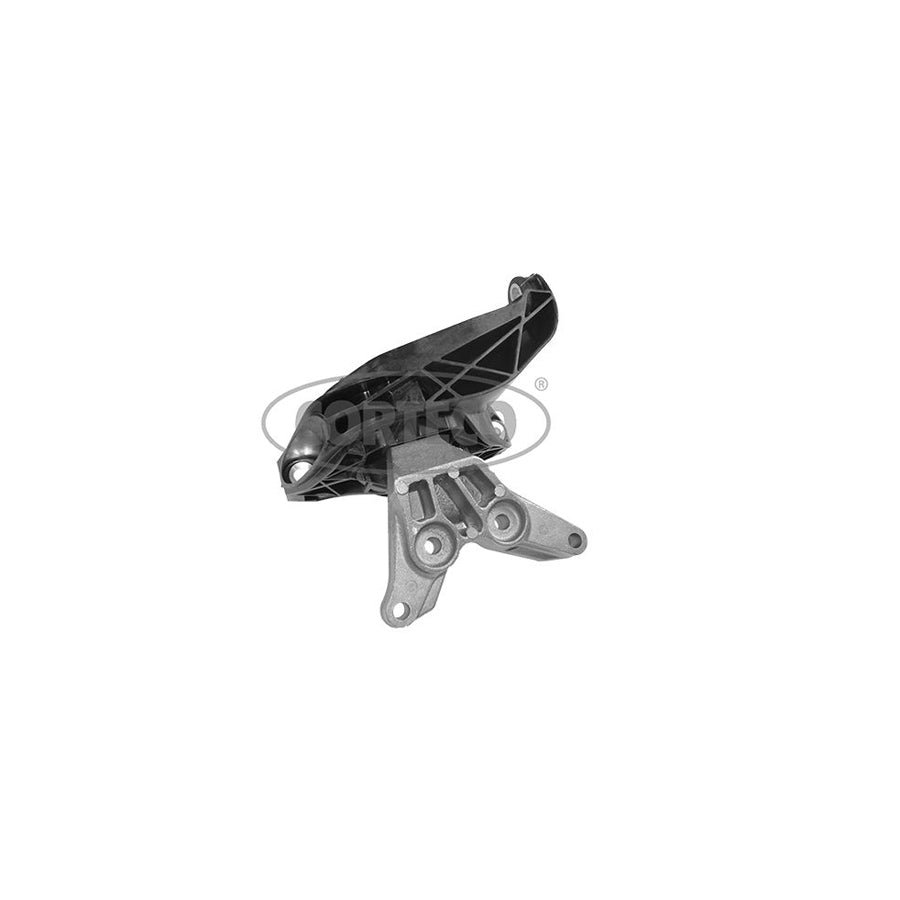 Corteco 49430123 Engine Mount