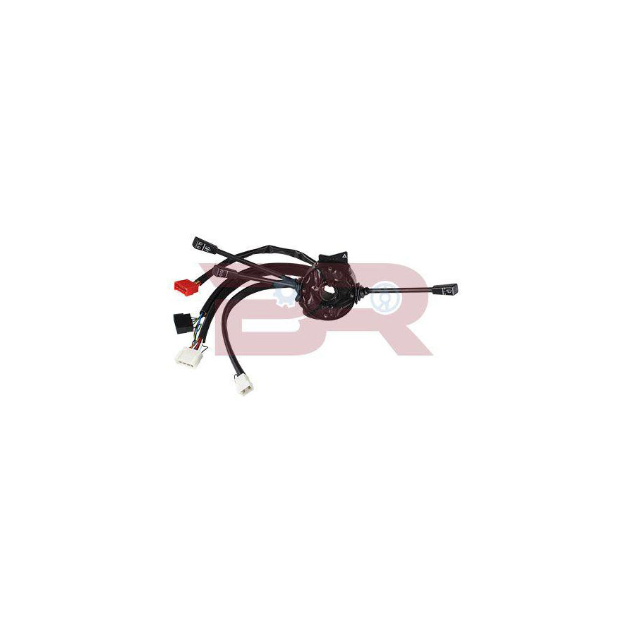 Botto Ricambi Brel4774 Steering Column Switch