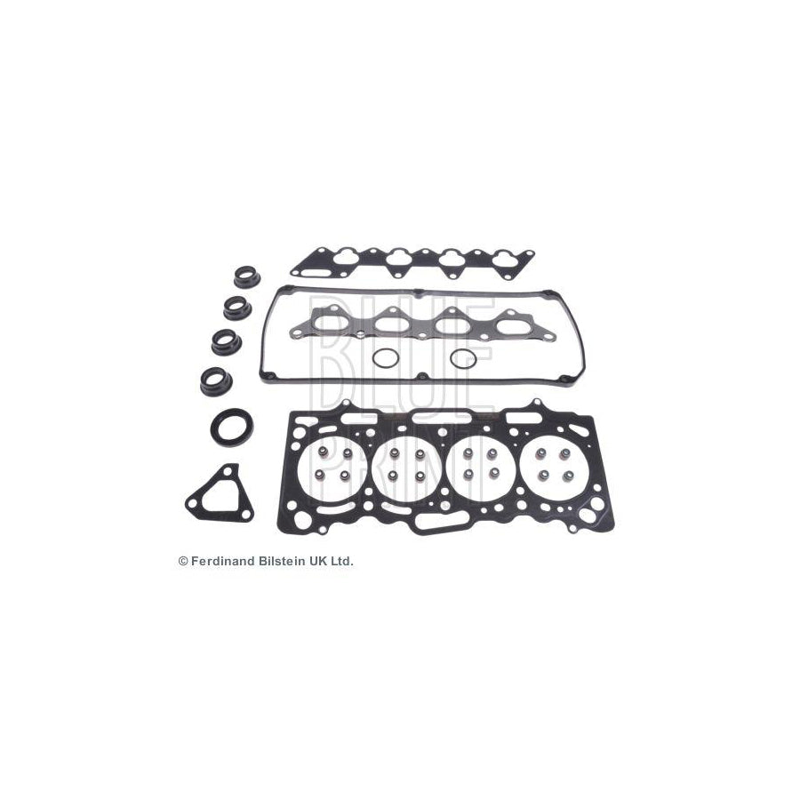 Blue Print Adc46280 Gasket Set, Cylinder Head