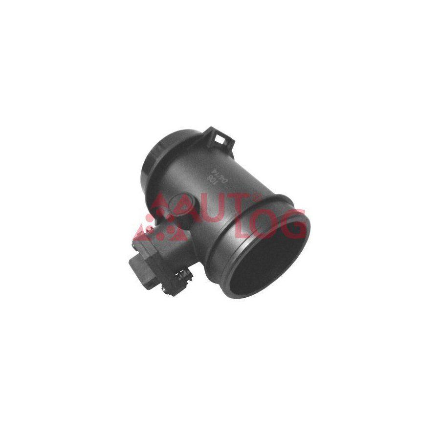 Autlog Lm1139 Mass Air Flow Sensor