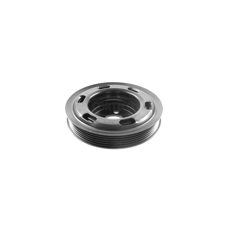 Corteco 80001537 Crankshaft Pulley