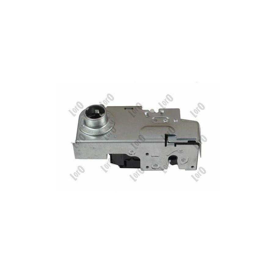 Abakus 132017013 Door Lock for Ford Transit