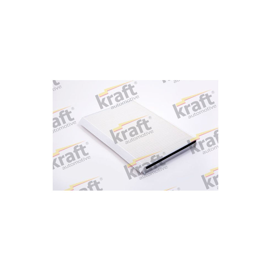 Kraft 1731120 Pollen Filter