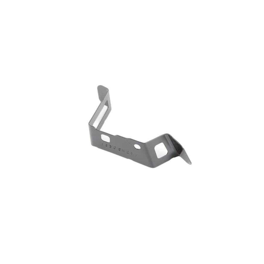 Genuine BMW 41007267113 F25 F26 Bracket, Side Panel, Top Left (Inc. X4 35dX, X4 20dX & X3 18i) | ML Performance US Car Parts