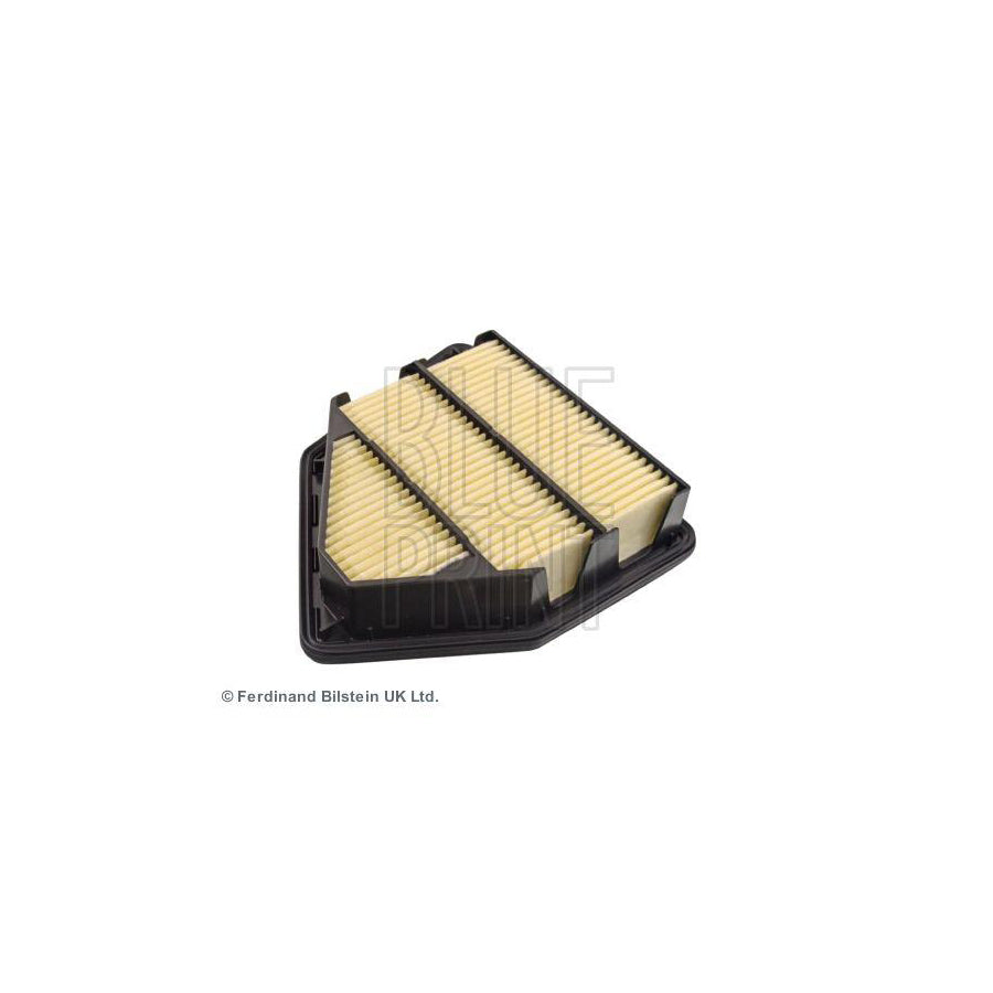 Blue Print Adh22289 Air Filter for Honda Cr-V IV (Rm)