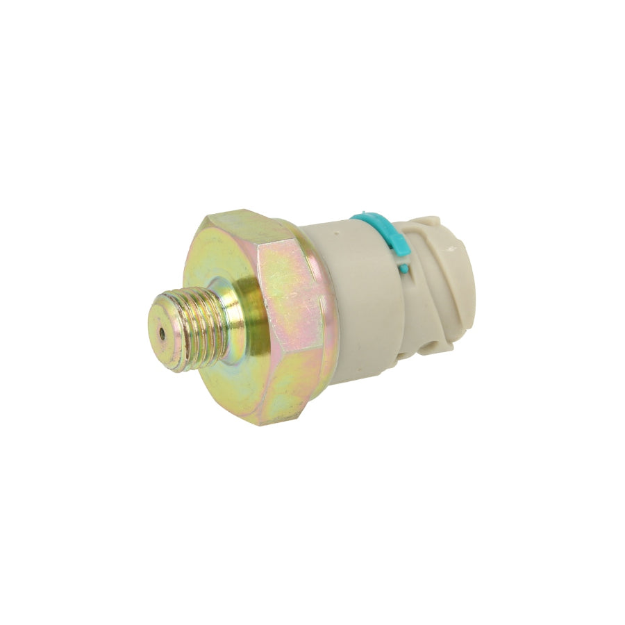 Akusan RVIOPRE002 Sender Unit, Oil Pressure