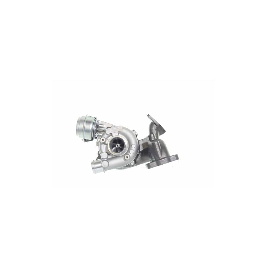 Alanko 10900063 Turbocharger