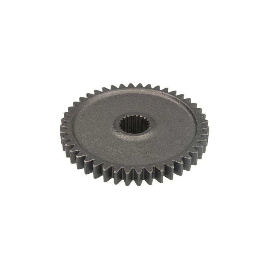 BTA B05-Ag-311 Clutch, Power Take-Off