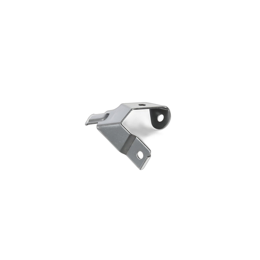 Genuine BMW 13907506626 E53 E60 E64 Bracket Ventilation Valve (Inc. 745i) | ML Performance UK Car Parts