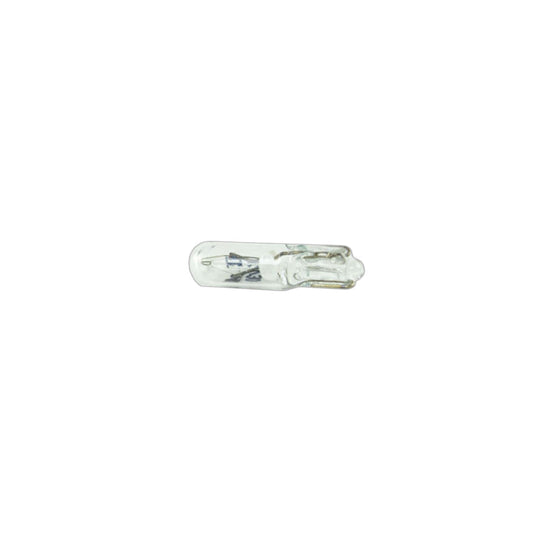 Genuine BMW 61138360844 E36 E24 E30 Bulb 0,36 WATT (Inc. 525i, 316i & M5) | ML Performance US Car Parts