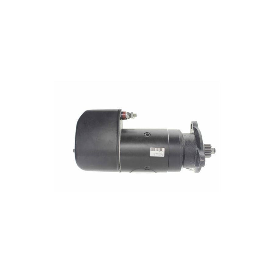 Alanko 10439197 Starter Motor