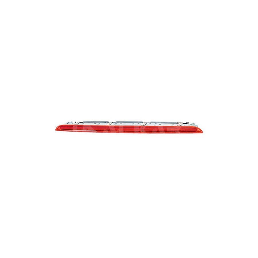 Alkar 2603504 Third Brake Light For Audi A6