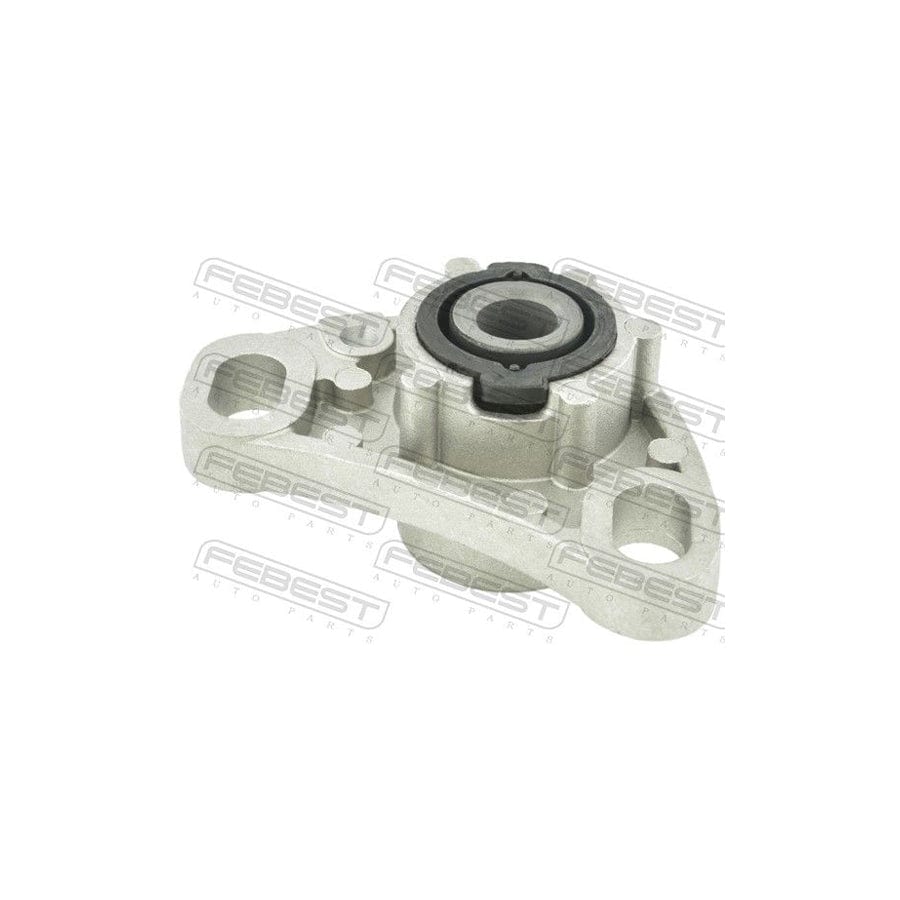 Febest Vlab-Xc90Rh Axle Bush