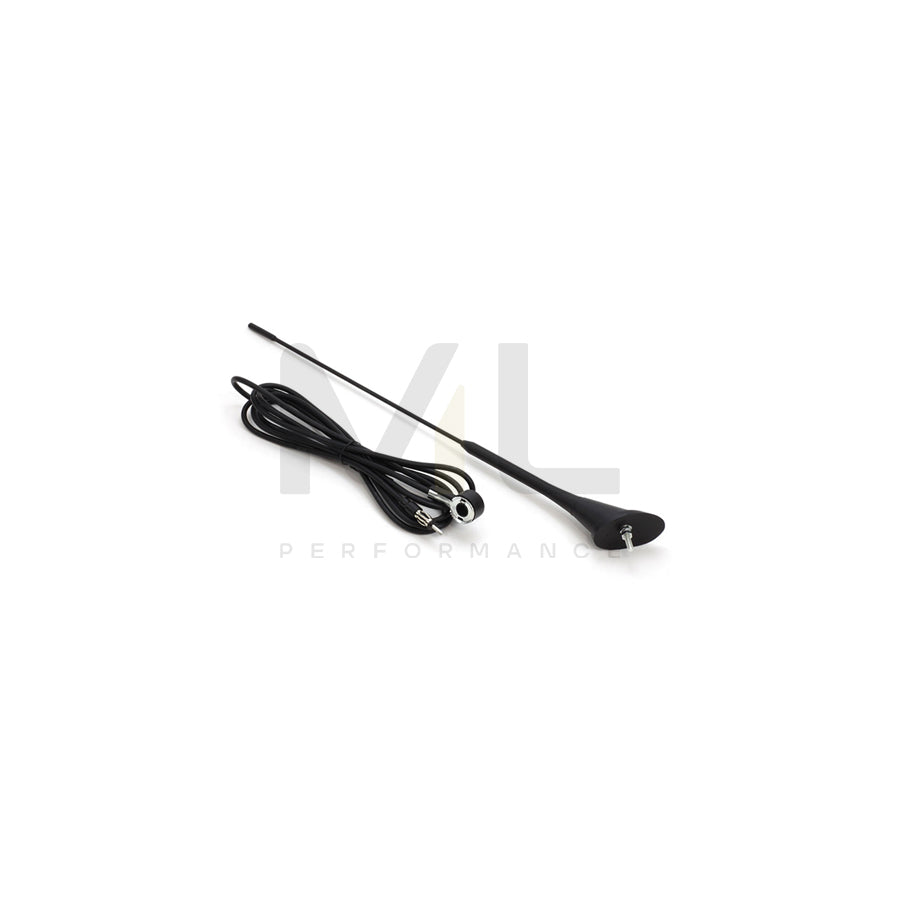AMiO ANT 07 01507 Aerial outer