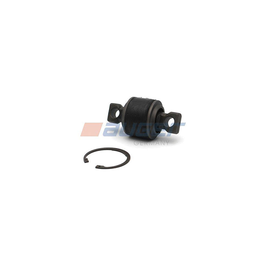 Auger Au 346716 Boot, Air Suspension