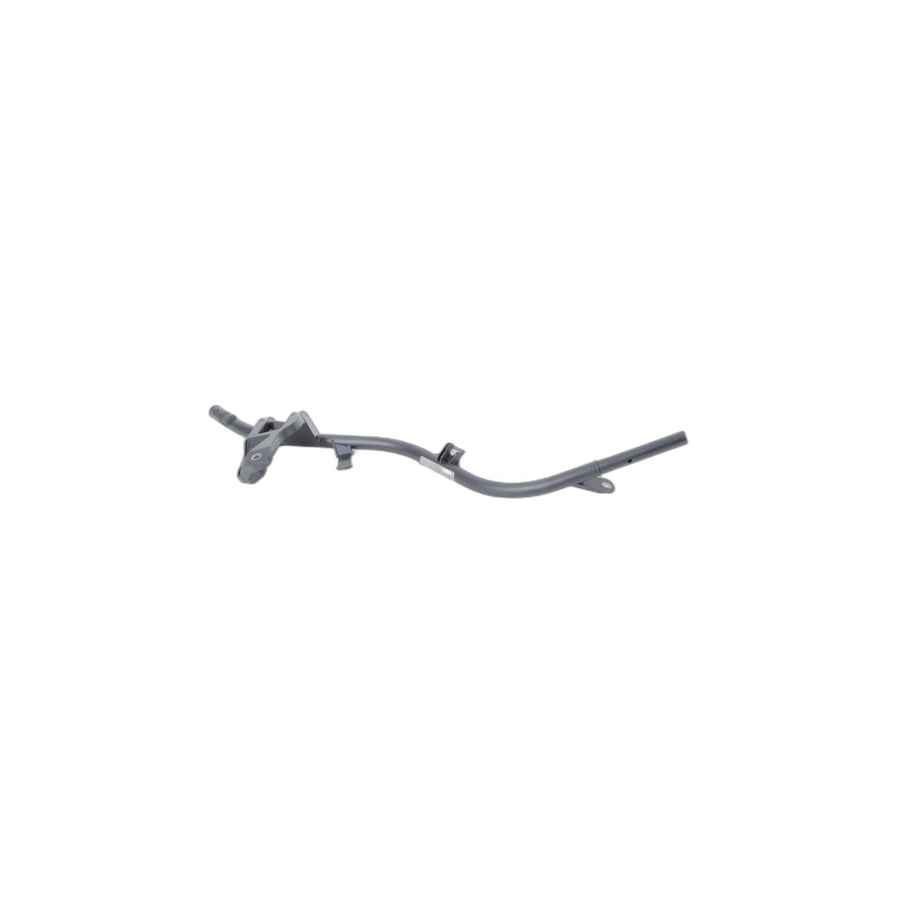 Genuine BMW 11437793017 E92 E90 E91 Guide Tube (Inc. 330xd, 335d & 325d) | ML Performance US Car Parts