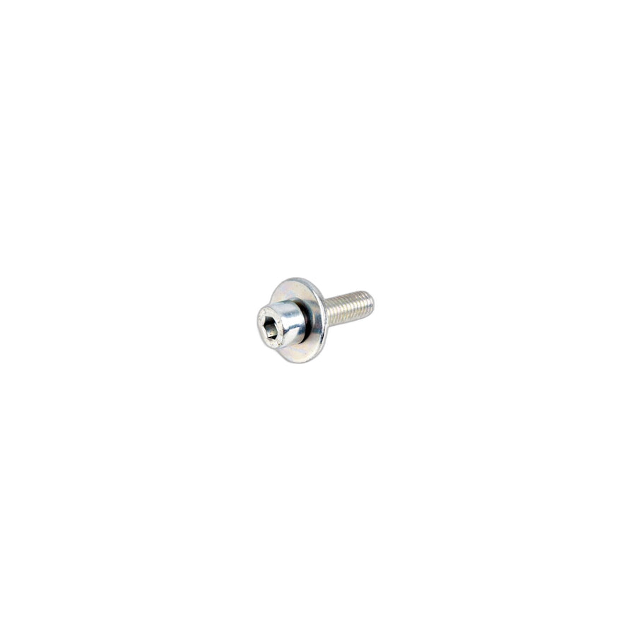 Genuine BMW 32306756112 RR1 E67 Fillister Head With Washer M8X28mm (Inc. 735Li) | ML Performance UK Car Parts
