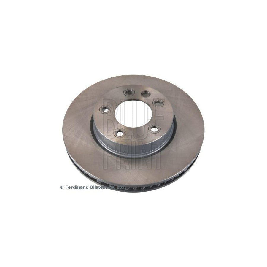 Blue Print Adv184328 Brake Disc