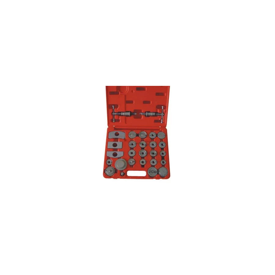 Force 927B1 Turn / Reset Tool Set, Brake Caliper Piston