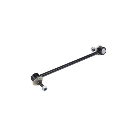 Dakatec 120050Hq 120050Hq Anti Roll Bar Link