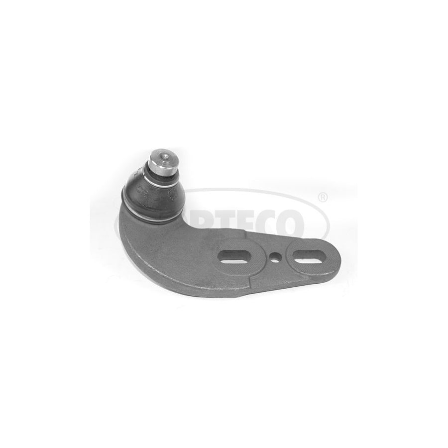 Corteco 49399950 Ball Joint