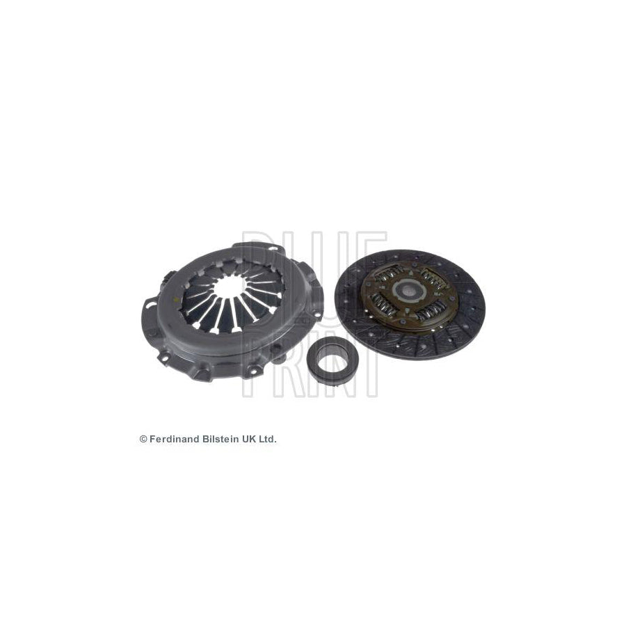 Blue Print Adg03059 Clutch Kit