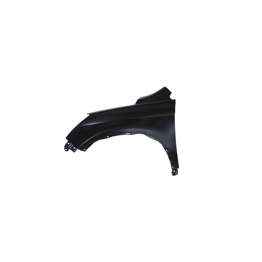 Blic 6504-04-2957311P Wing Fender For Honda Cr-V III (Re)