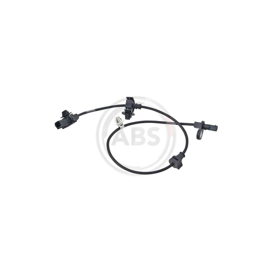 A.B.S. 31351 ABS Sensor for HONDA CR-Z (ZF)
