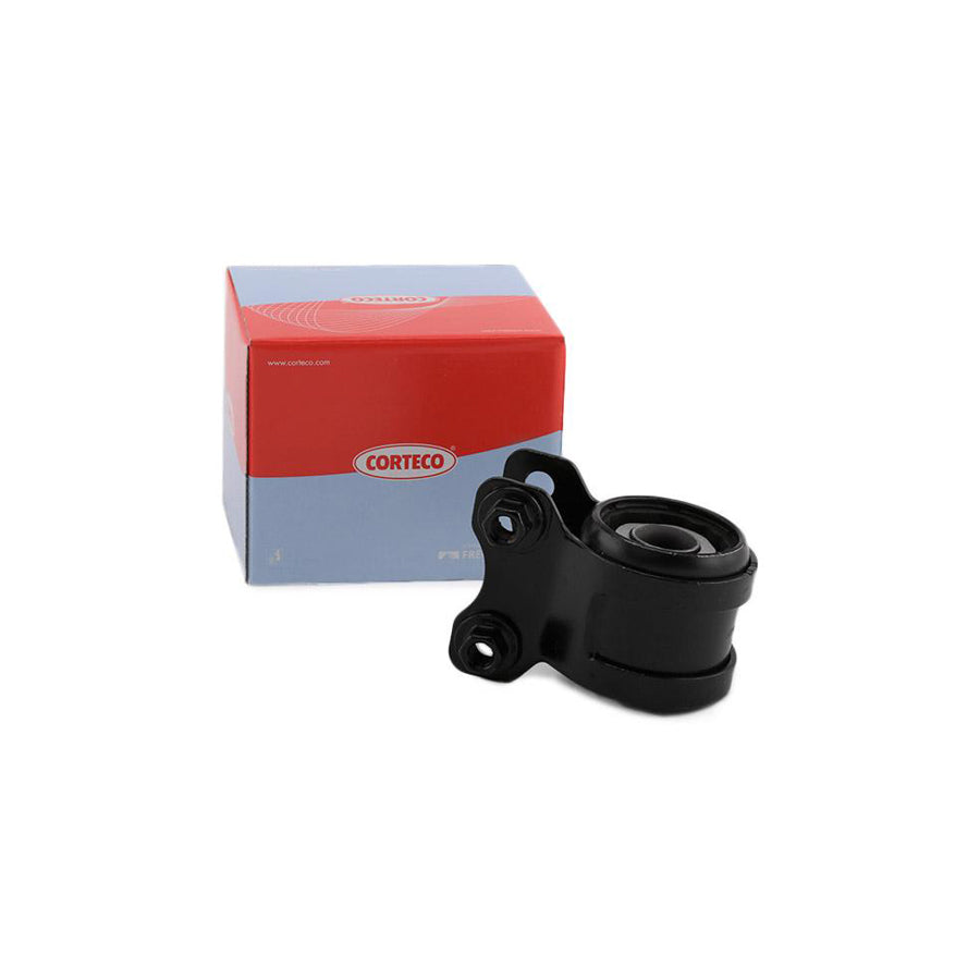 Corteco 49389960 Control Arm- / Trailing Arm Bush