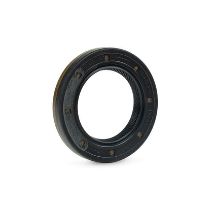 Corteco 01033854B Shaft Seal, Manual Transmission