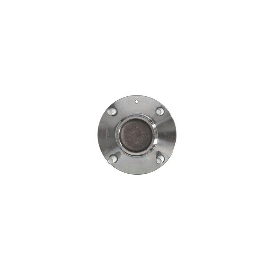 BTA H2V024BTA Wheel Bearing Kit for Volvo Xc90 I (C, 275)