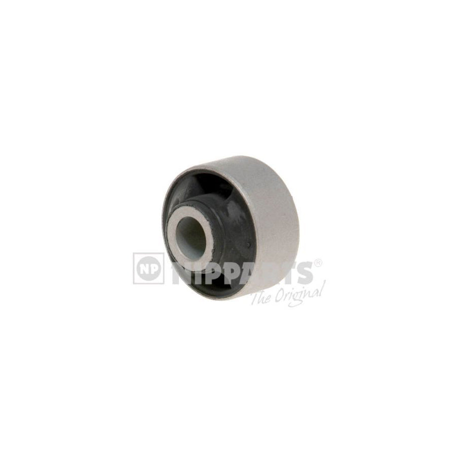 Nipparts N4234050 Control Arm / Trailing Arm Bush For Honda Jazz Hatchback (Gd, Ge3, Ge2)