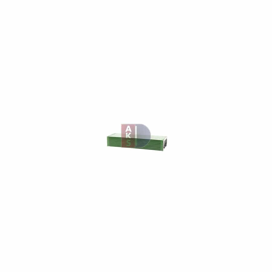 AKS Dasis 447028N Intercooler