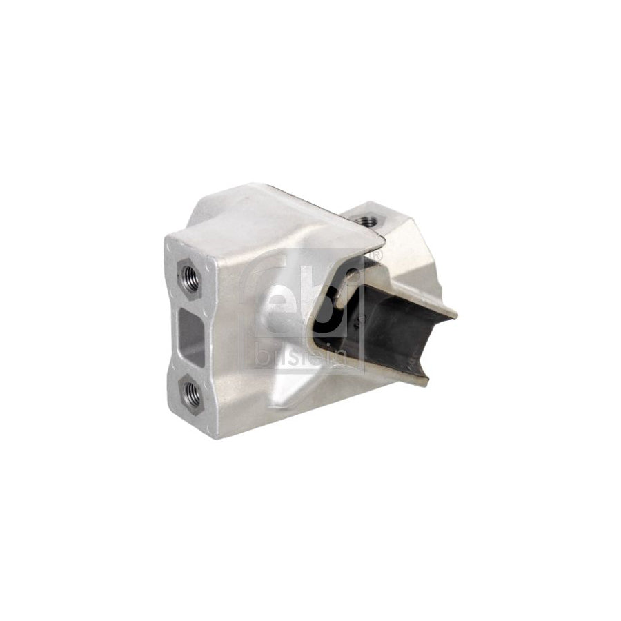 Febi Bilstein 174747 Engine Mount