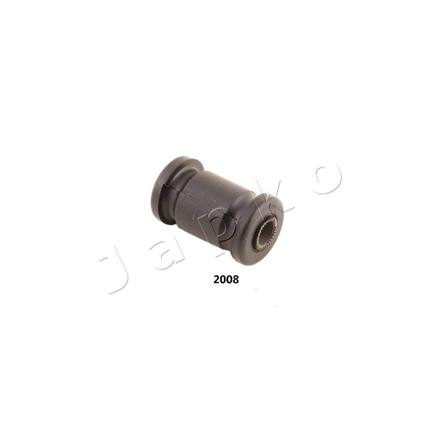 Japko GOJ2008 Control Arm / Trailing Arm Bush For Toyota Corolla