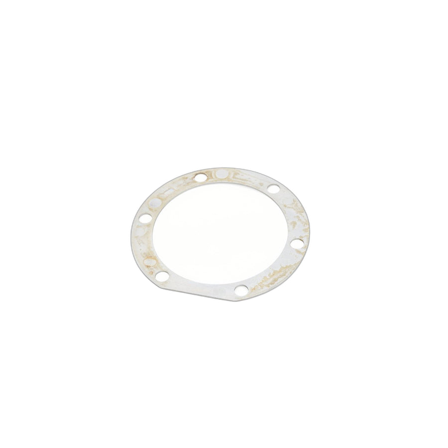 Genuine BMW 33131207846 E21 Shim 1,200mm (Inc. 318, 318i & 315) | ML Performance US Car Parts