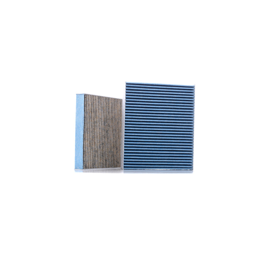 Master Sport 2533-2-IFB-SET-MS Pollen Filter