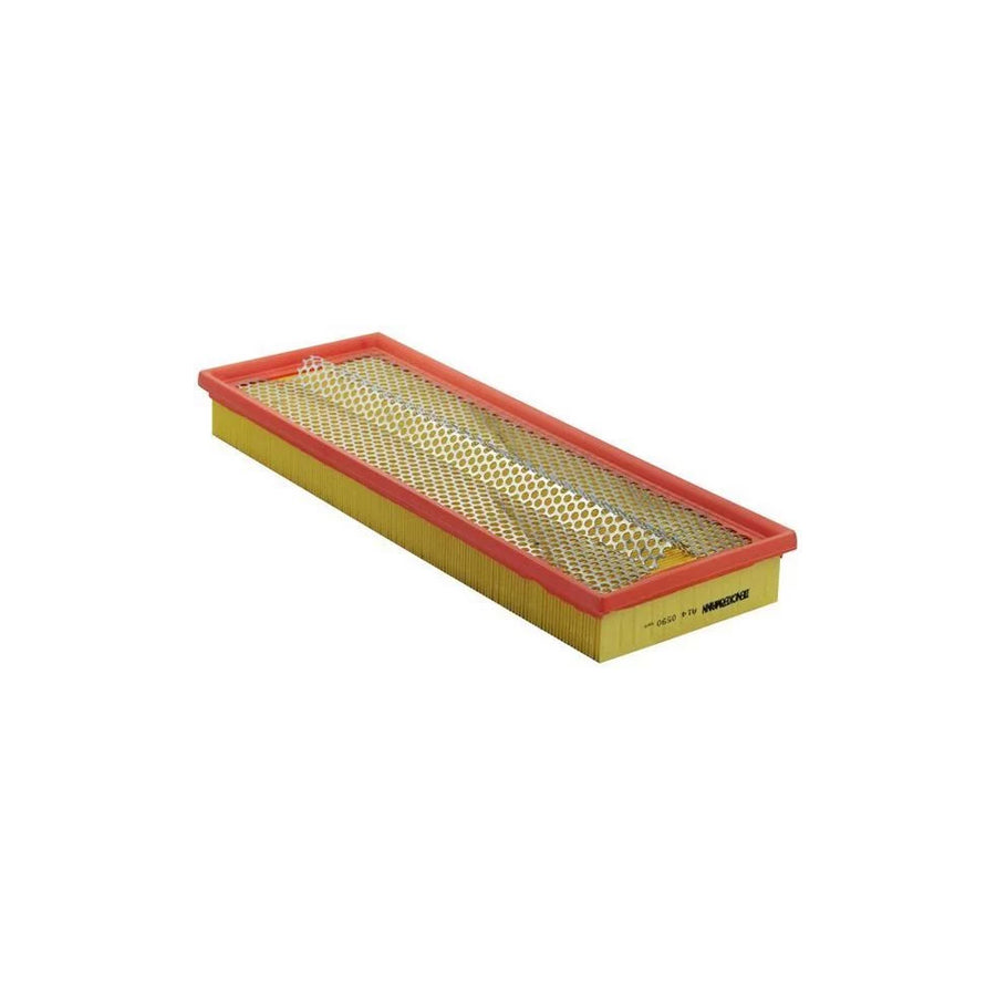 Denckermann A140590 Air Filter