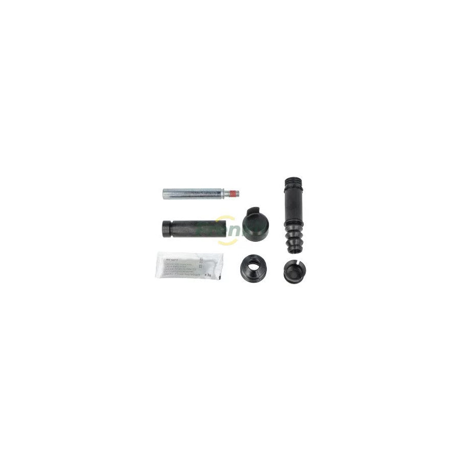 Frenkit 812032 Guide Sleeve Kit, Brake Caliper Suitable for Mercedes-Benz Sprinter