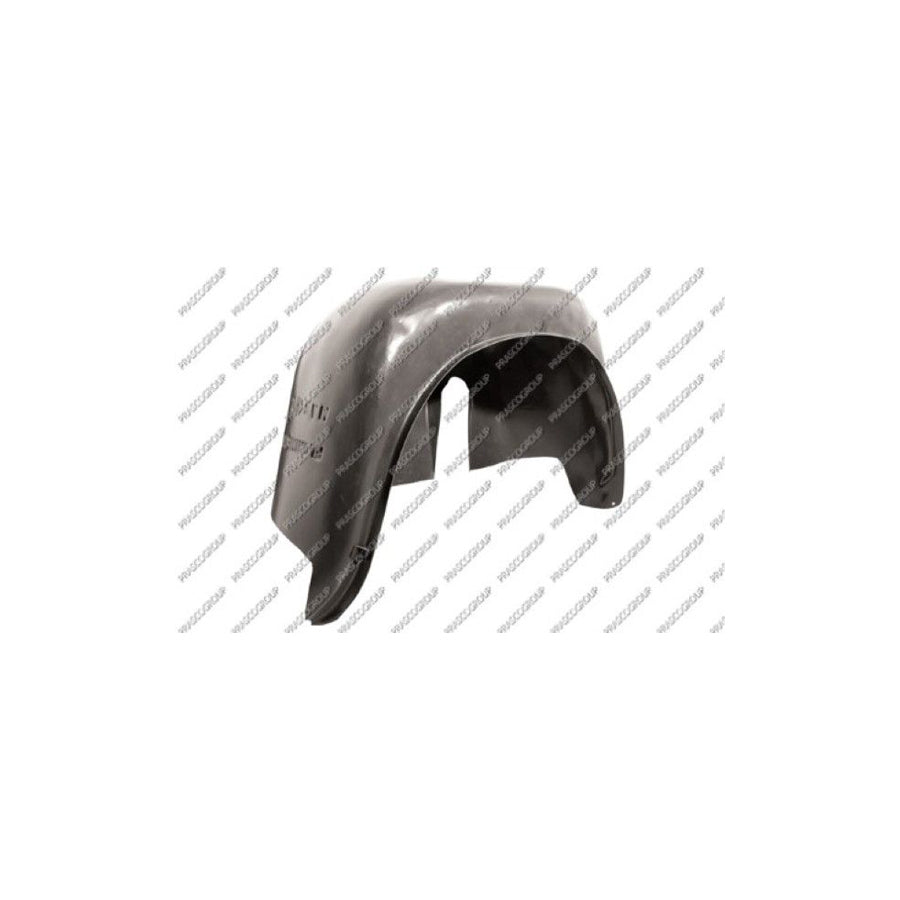 Prasco RN9503654 Panelling, Mudguard for RENAULT MASTER