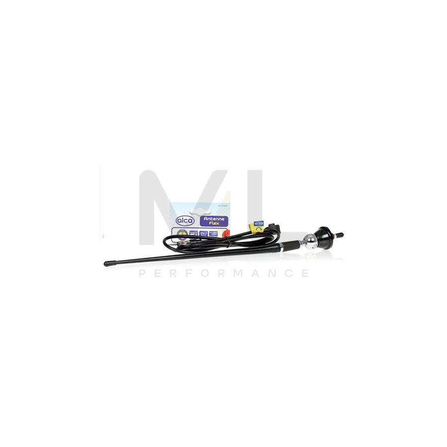 ALCA Flex 533000 Aerial outer, 160g