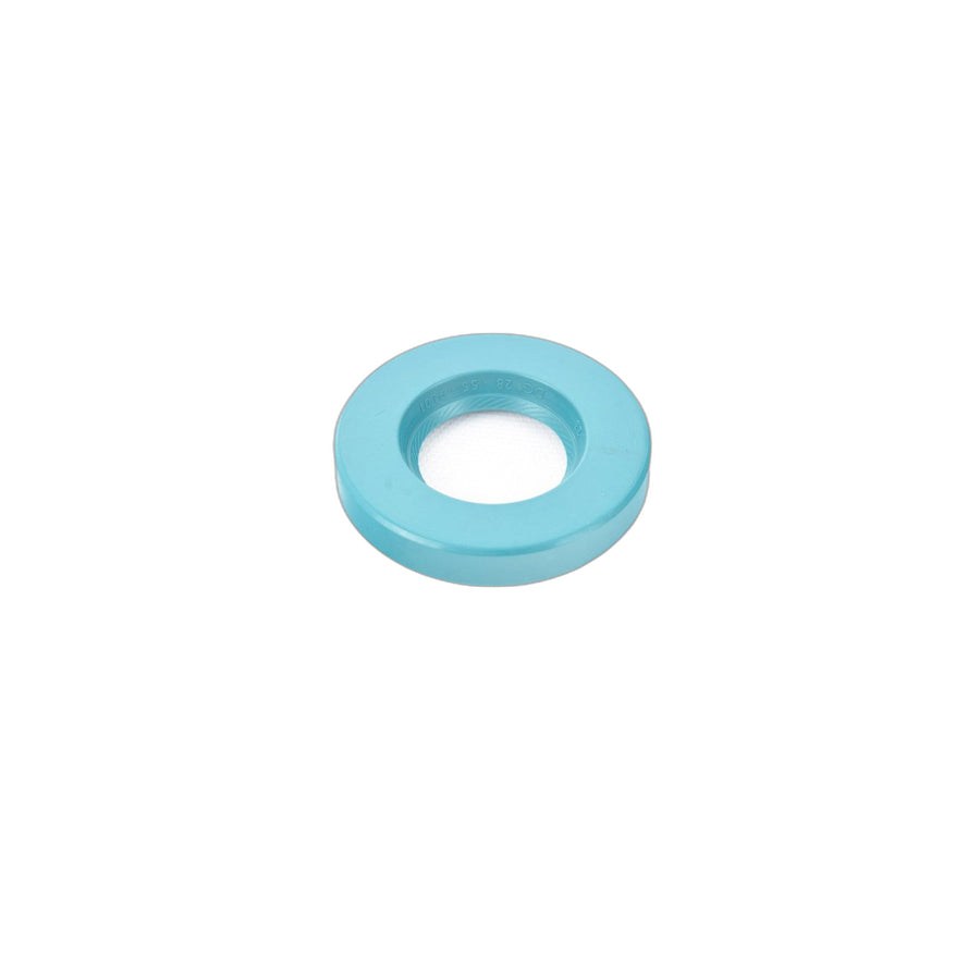 Genuine BMW 33121231542 Shaft Seal (Inc. R90/6, R65LS) | ML Performance US Car Parts