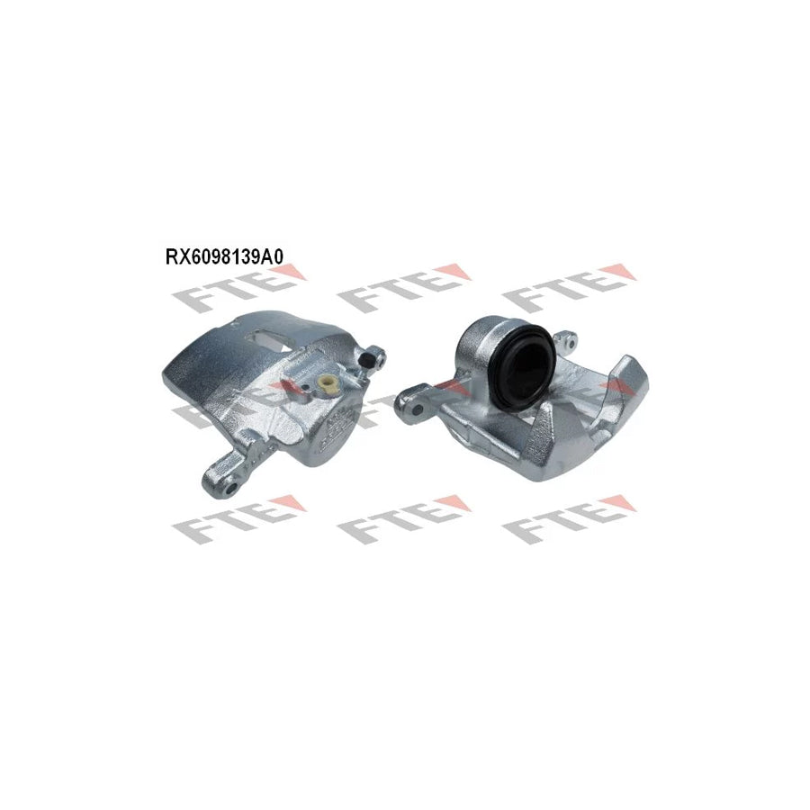 FTE 9292187 Brake Caliper