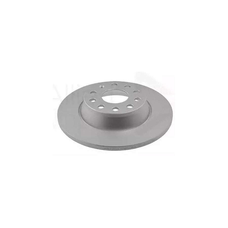 Barum Bar12169 Brake Disc