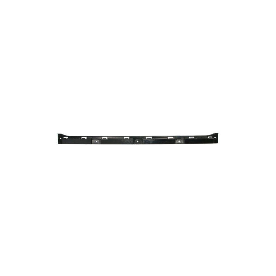 Blic 6508-06-7707930P Bumper Bracket