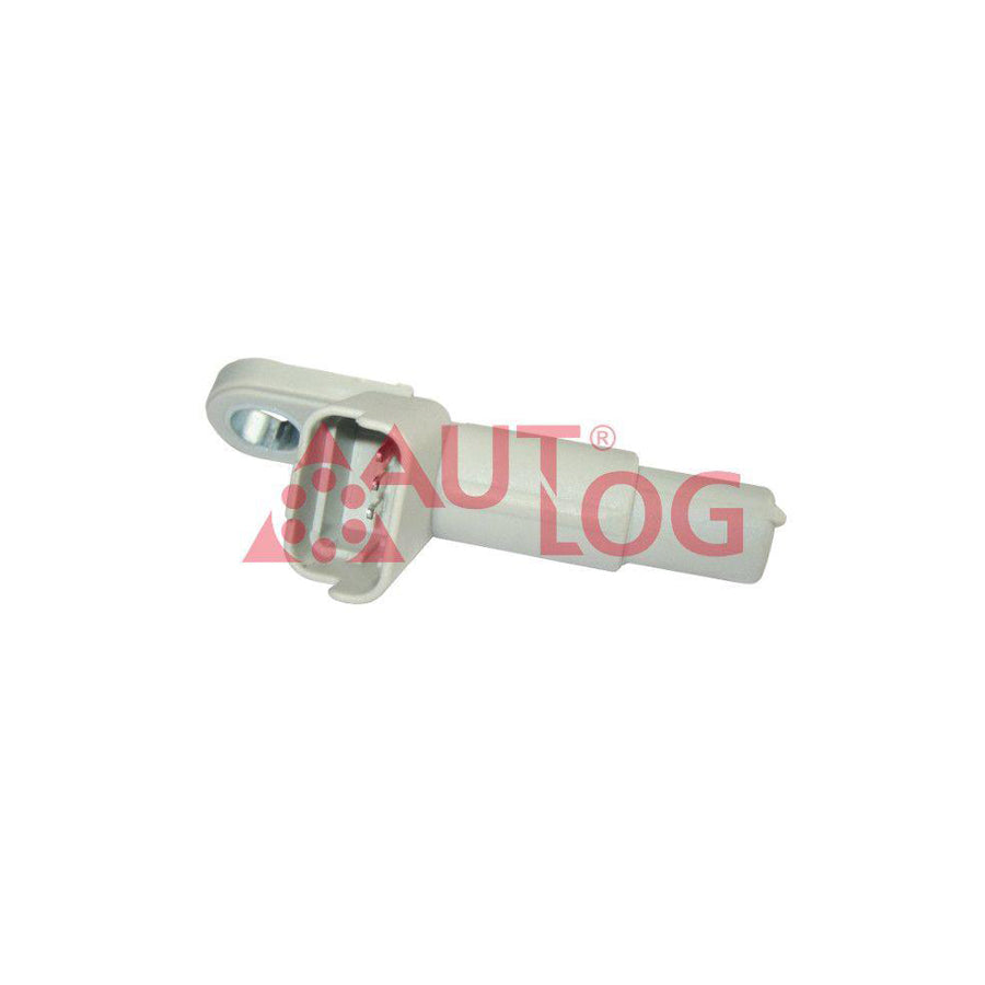 Autlog As5079 Camshaft Position Sensor